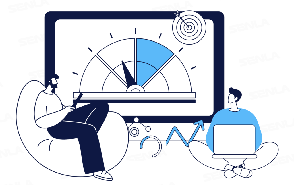 WordPress Technical Support